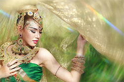 Скидка 50% к дню рождения Скидка 50% к дню рождения